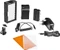 Walimex pro Beleuchtung Set Up 128 Vorschaubild