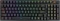 ASUS ROG Strix Scope II 96 RX Wireless, PBT, schwarz, ROG RX RED, USB/Bluetooth, FR Vorschaubild
