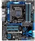 ASUS P7P55D-E Premium (Intel 1156) Vorschaubild