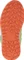 Lowa Axos GTX Lo limone/orange (Junior) Vorschaubild
