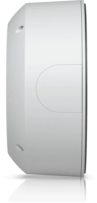 Ubiquiti AI 360 Junction Box, weiß, Anschlussbox