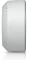Ubiquiti AI 360 Junction Box, weiß, Anschlussbox Vorschaubild