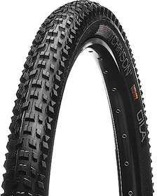 Hutchinson Gila 27.5x2.1" Tubeless-Reifen