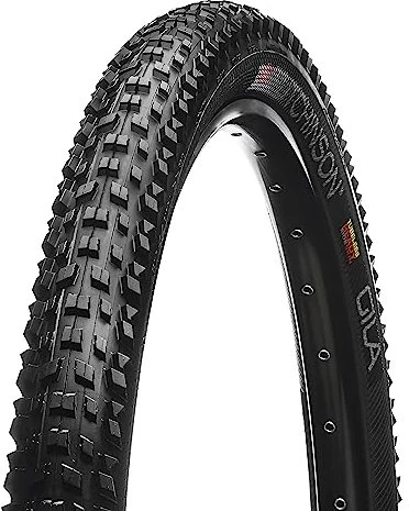 Hutchinson Gila 27.5x2.1" Tubeless-Reifen