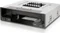 Icy Dock flexiDOCK MB795SP-B Vorschaubild
