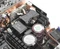 Thermaltake ToughPower PF1 ARGB Platinum 850W, ATX 2.4 Vorschaubild