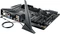 ASUS ROG Strix X399-E Gaming (AMD TR4) Vorschaubild