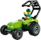 LEGO City - Kleintraktor Vorschaubild