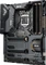 ASUS TUF Sabertooth Z170 Mark 1 (Intel 1151) Vorschaubild