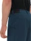 Vaude Loamer Mountainbike Shorts Fahrradhose kurz dark sea (Herren) Vorschaubild