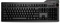 Das Keyboard 4 Professional, MX BLUE, USB, US Vorschaubild