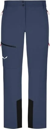 Salewa Sella Durastretch Hose lang (Herren)