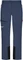 Salewa Sella Durastretch Hose lang (Herren) Vorschaubild