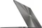 ASUS ZenBook UX3430UQ-GV010T, Quartz Grey, Core i7-7500U, 16GB RAM, 256GB SSD, GeForce 940MX, DE Vorschaubild