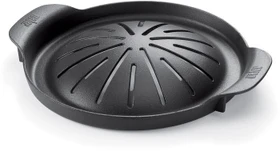 Weber Gourmet BBQ System Koreanischer BBQ Einsatz