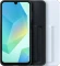 Samsung Card Slot Case für Galaxy A16/A16 5G schwarz Vorschaubild