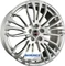 Borbet RB 8.0x18 5/112 ET37 (verschiedene Farben) Vorschaubild