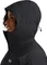 Jack Wolfskin Icecape 2L Down Funktionsjacke schwarz (Damen) Vorschaubild
