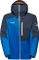Mammut Eiger Speed HS Hooded Jacke (Herren) Vorschaubild