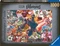 Ravensburger Puzzle Marvel Villainous Ultron Vorschaubild