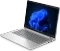 HP ProBook 4 G2a 14, Ryzen 7 250, 32GB RAM, 512GB SSD, DE Vorschaubild