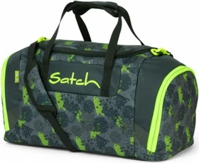 Satch Sporttasche Off Road