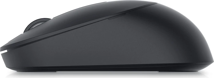 Dell Full-Size Wireless Mouse MS300 schwarz, USB