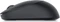 Dell Full-Size Wireless Mouse MS300 schwarz, USB Vorschaubild