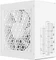 Antec GSK V2 Gold 850 White 850W, ATX 3.1 Vorschaubild