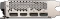 MSI GeForce RTX 4060 Ventus 2X White 8G, 8GB GDDR6, HDMI, 3x DP Vorschaubild