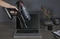Rowenta RH98A7 X-Force Flex 12.60 Animal Akku-Handstaubsauger Vorschaubild