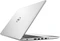 Dell Inspiron 15 5575, Ryzen 5 2500U, 8GB RAM, 1TB HDD, DE Vorschaubild