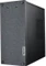 Medion Akoya E66016, grau, Core i5-10400F, 8GB RAM, 512GB SSD, GeForce GT 1030 Vorschaubild