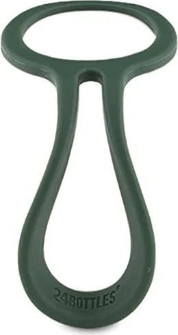 24Bottles Bottle Tie
