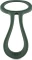 24Bottles Bottle Tie Vorschaubild