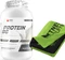 Frey Nutrition Protein 96 2.3kg Vorschaubild