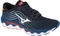 Mizuno Wave Horizon 6 (Herren) Vorschaubild