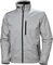 Helly Hansen Crew ML Jacke (Herren) Vorschaubild