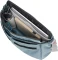 Vaude Coreway Messenger 13 Umhängetasche heron Vorschaubild