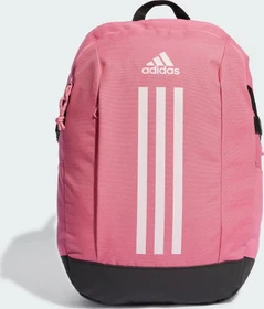 adidas Power pink fusion/clear pink