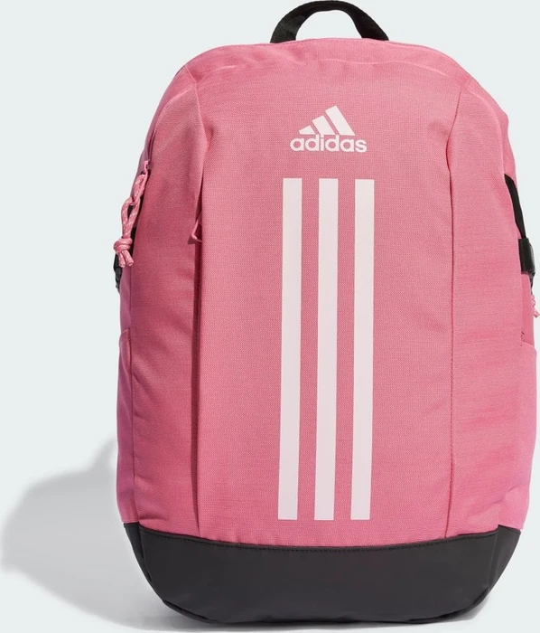 adidas Power pink fusion/clear pink
