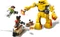 LEGO Disney Lightyear - Zyclops-Verfolgungsjagd Vorschaubild