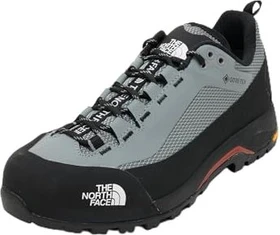 The North Face Verto GTX monument grey/tnf black (Damen)