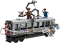 LEGO DC Universe Super Heroes - Spider-Man vs. Doc Ock: Showdown in der U-Bahn Vorschaubild