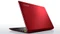 Lenovo IdeaPad U430 Touch, rot, Core i5-4210U, 8GB RAM, 500GB HDD, GeForce GT 730M, DE Vorschaubild