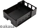Akasa Pi-4 Pro für Raspberry Pi 4, anthrazit