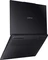 Captiva Business/Office R10-1387GE, Ryzen 7 255, 32GB RAM, 2TB SSD, DE Vorschaubild
