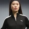 Puma T7 Always On Trainingsjacke puma black (Damen) Vorschaubild