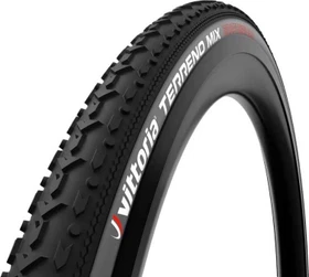 Vittoria Terreno Mix 700x38C Tubeless-Reifen