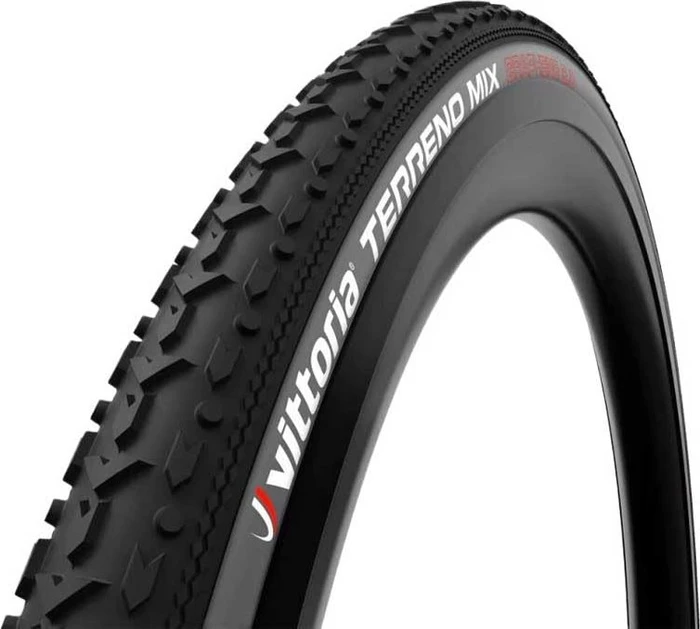 Vittoria Terreno Mix 700x38C Tubeless-Reifen